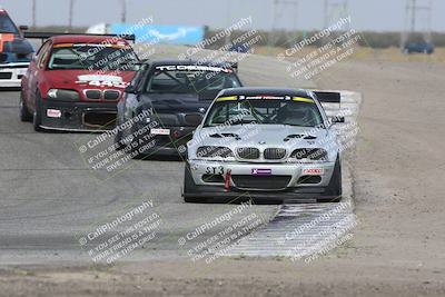 media/Oct-26-2024-Nasa (Sat) [[d836a980ea]]/Race Group B/Grapevine/